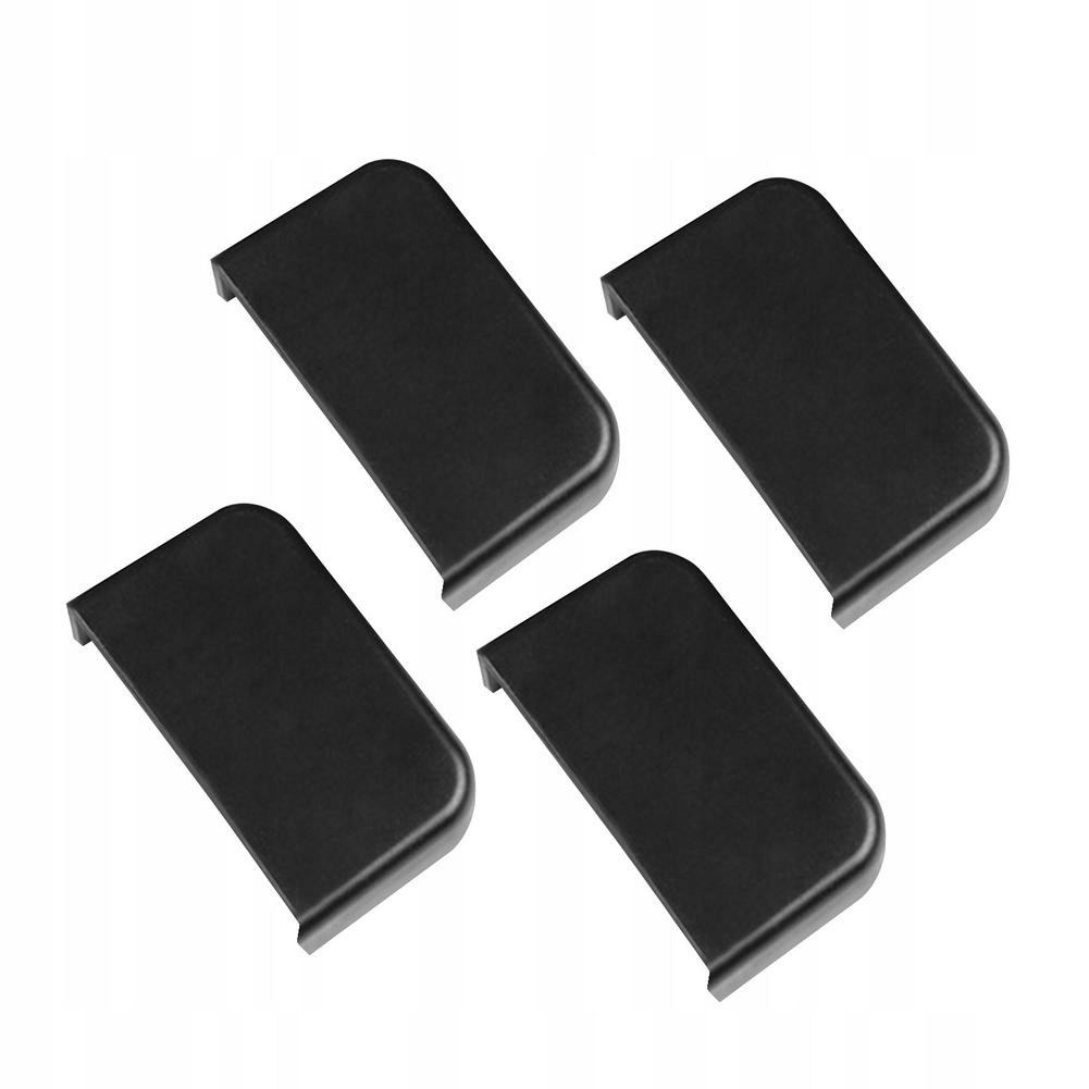 693546173265591505 - протиковзкий Yna для Tesla Model Y 2018-2021