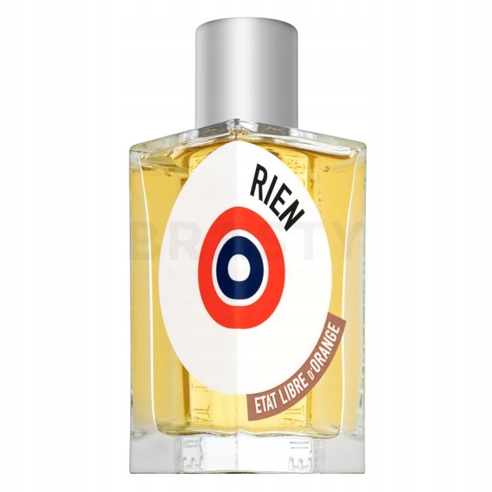 Etat Libre d’Orange Rien Edp U 100 ml