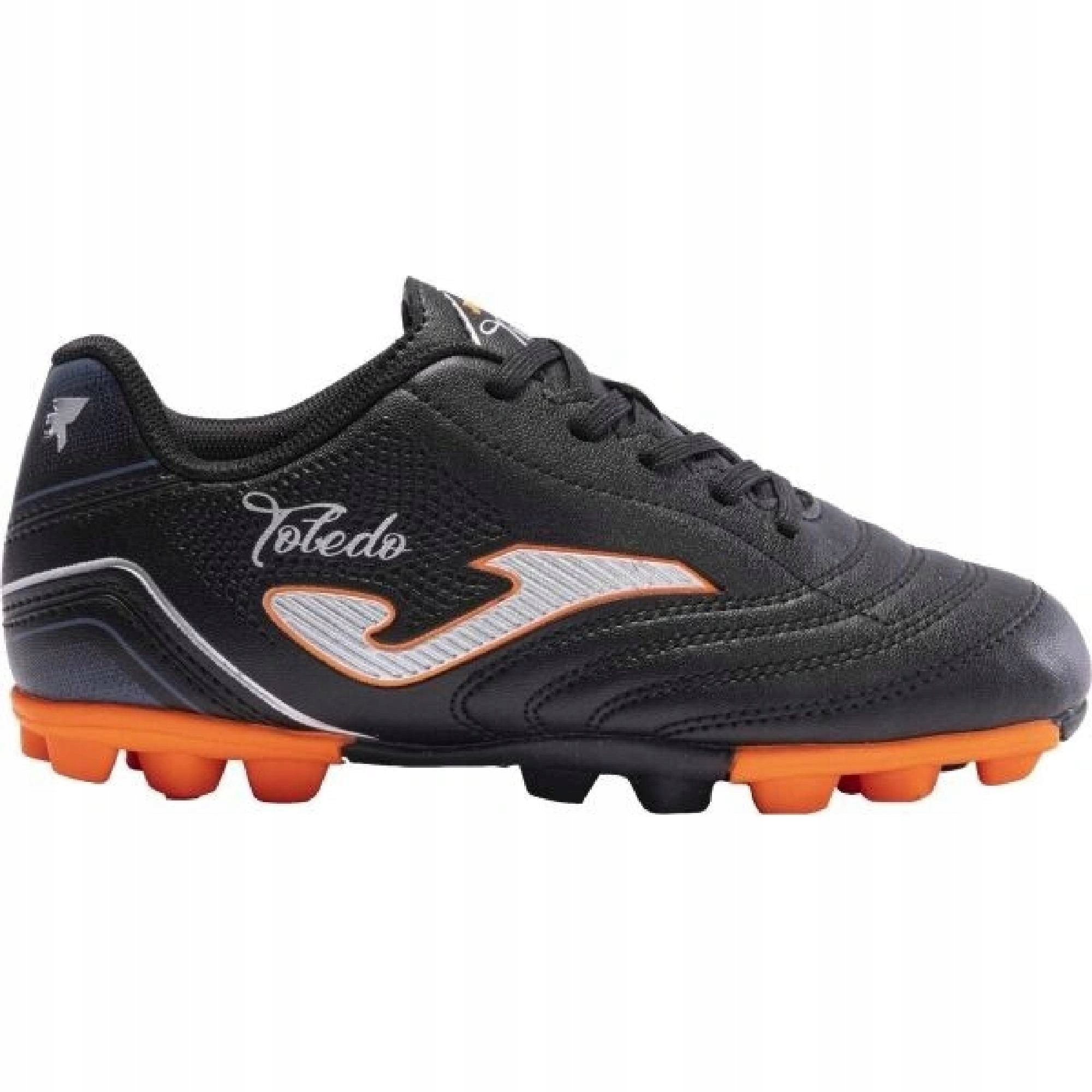 Buty Korki Dziecięce Joma Toledo Junior TOJS2401HG Orlik roz. 37,5 (24 cm)