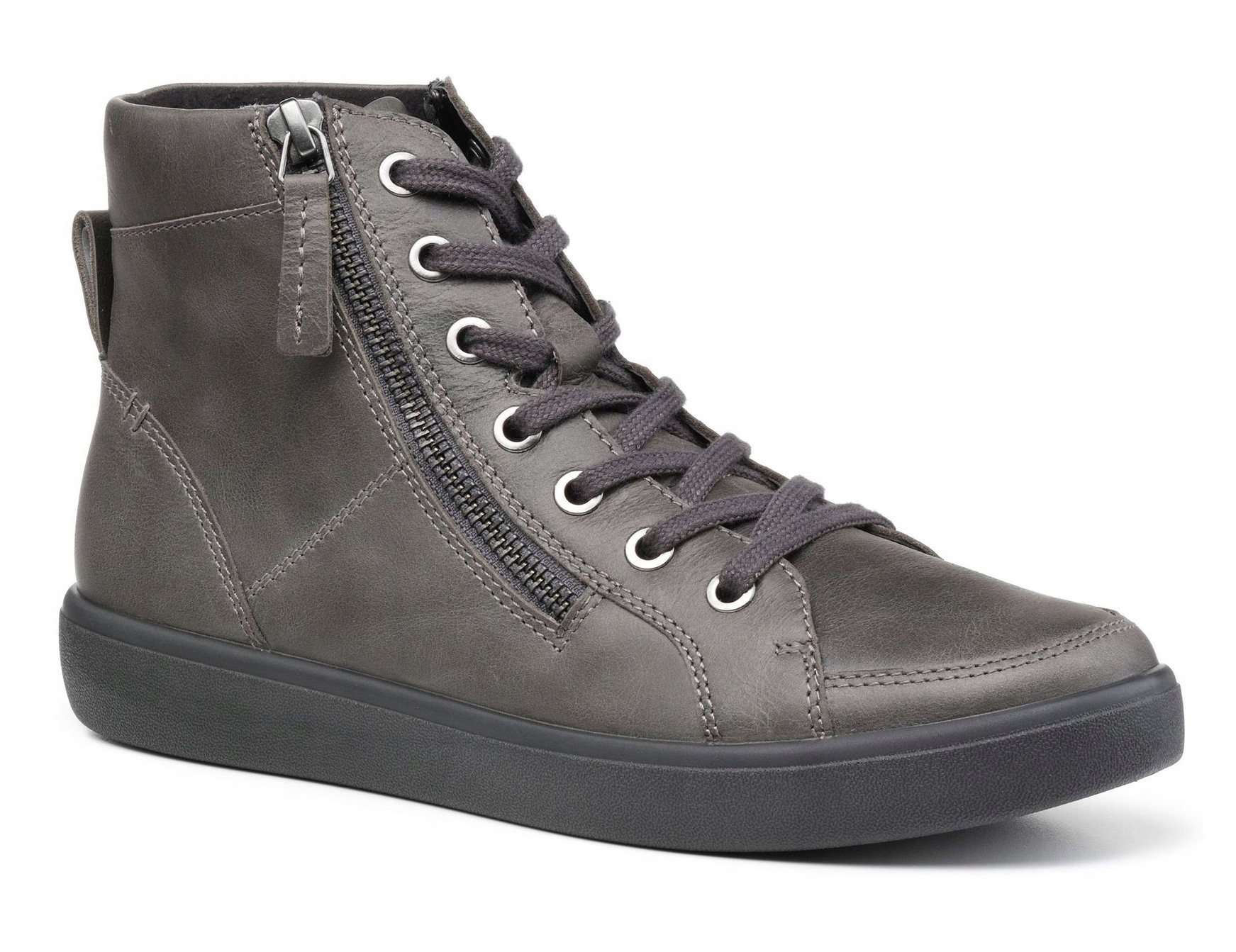 Hotter Obuwie Damskie Buty Sportowe 38,5 RA005