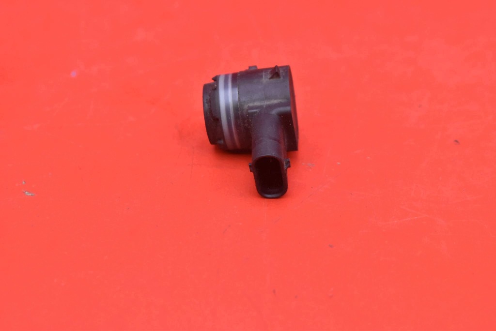 Sensor Parken vorne PDC 5Q0919275B SKODA OCTAVIA 4 IV 19