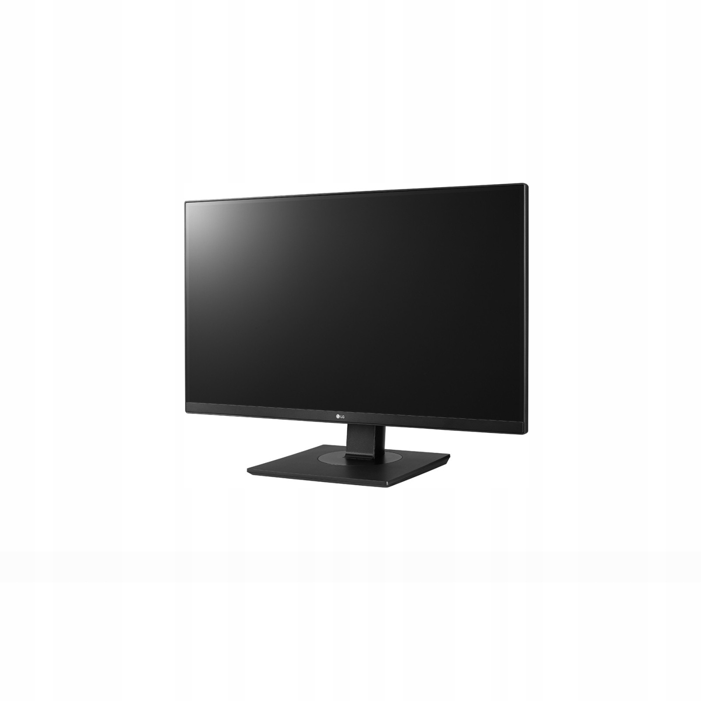 Led monitor Lg 27HJ713C-B 27" 3840 x 2160 px Ips Pls