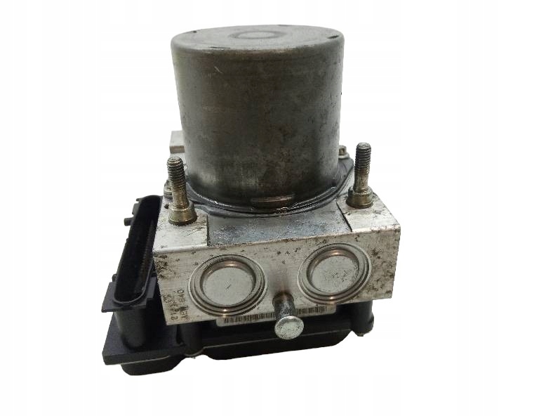 pump ABS 0265234074 Land Rover Discovery III (2004-2009)