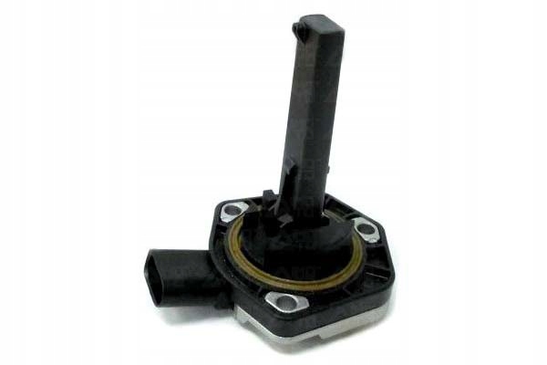 MEAT DORIA CZUJNIK POZIOMU OLEJU SILNIKOWEGO AUDI