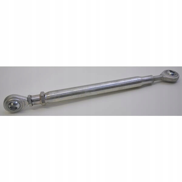 Stabilizátor M24 566/695 Renault 632031 Kramp