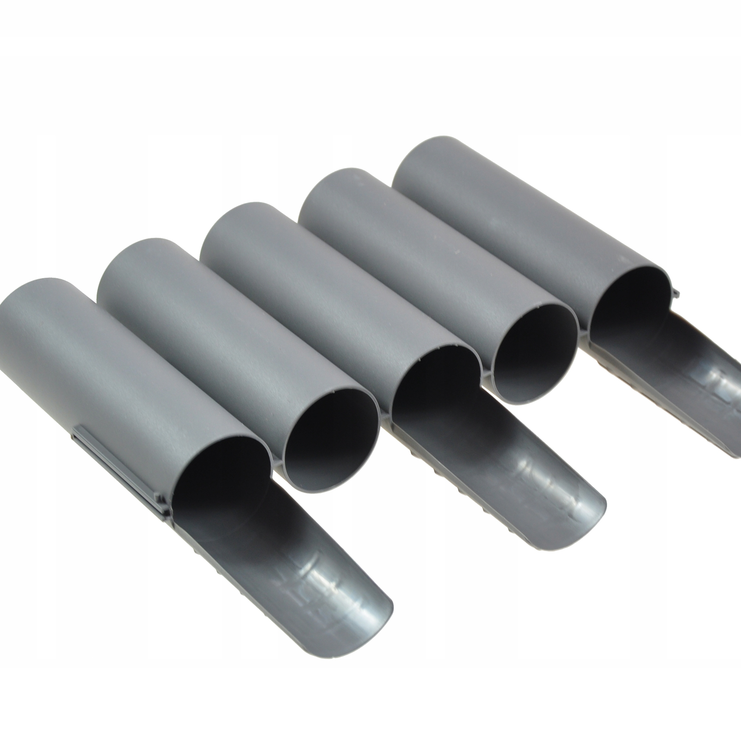 GARDEN PALLISADE GARDEN EDGE FULL GREY Производитель Дуда-пол