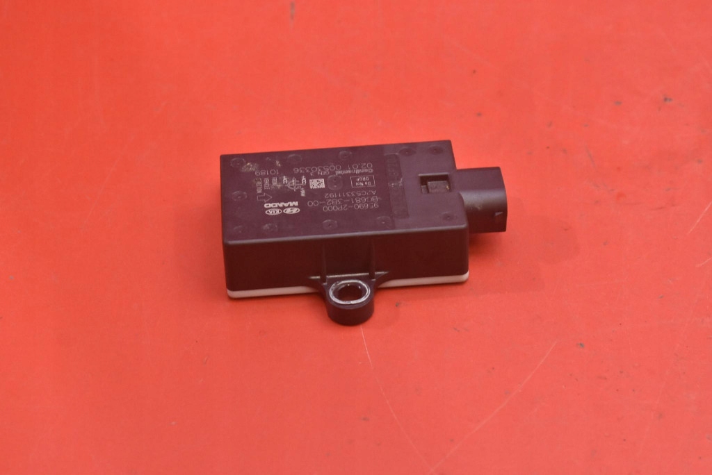 Sensor SENSOR ESP 95690-2P000 HYUNDAI IX35 1 und 2.0 16V 163 KM 09-13
