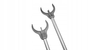 MULTI LEG klucz do regulacji L-450 1 szt