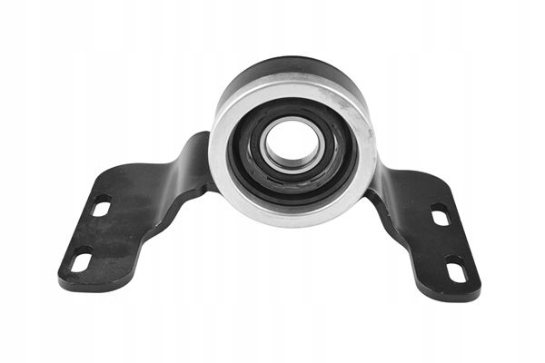 ОПОРА ПРИВОДНОГО ВАЛУ TED81579 TEDGUM