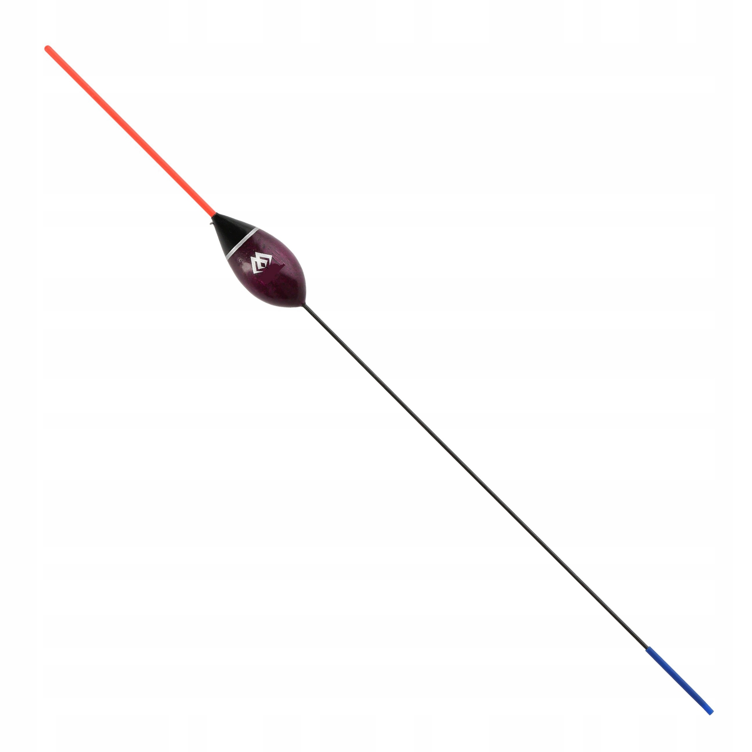 Spławik Mikado Stały 2.5g