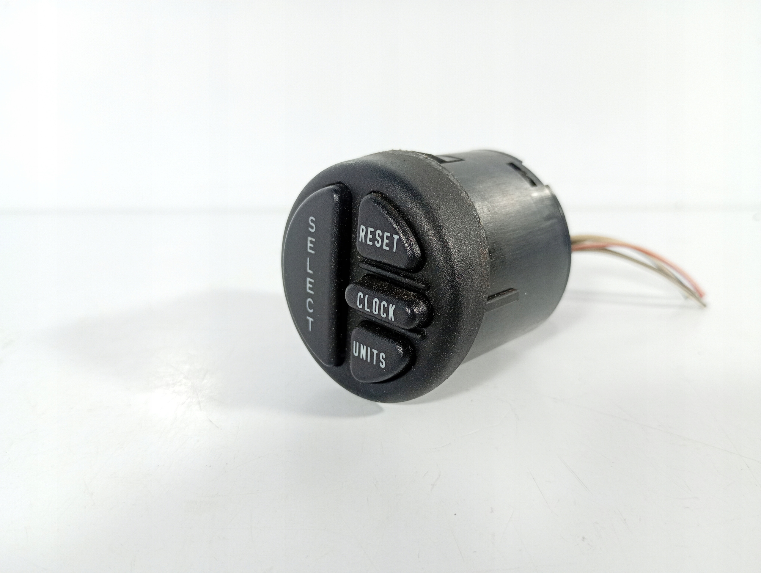 FORD COUGAR 98-02 control panel KOMUTERA OE 98BG10D996