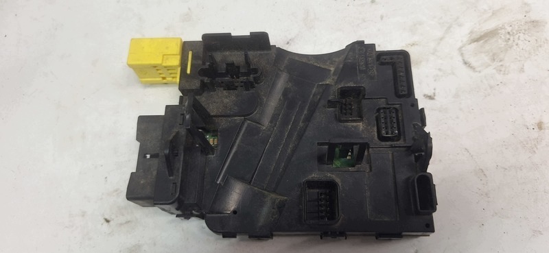 sensor KATA steering SEAT LEON II 1K0953549BK