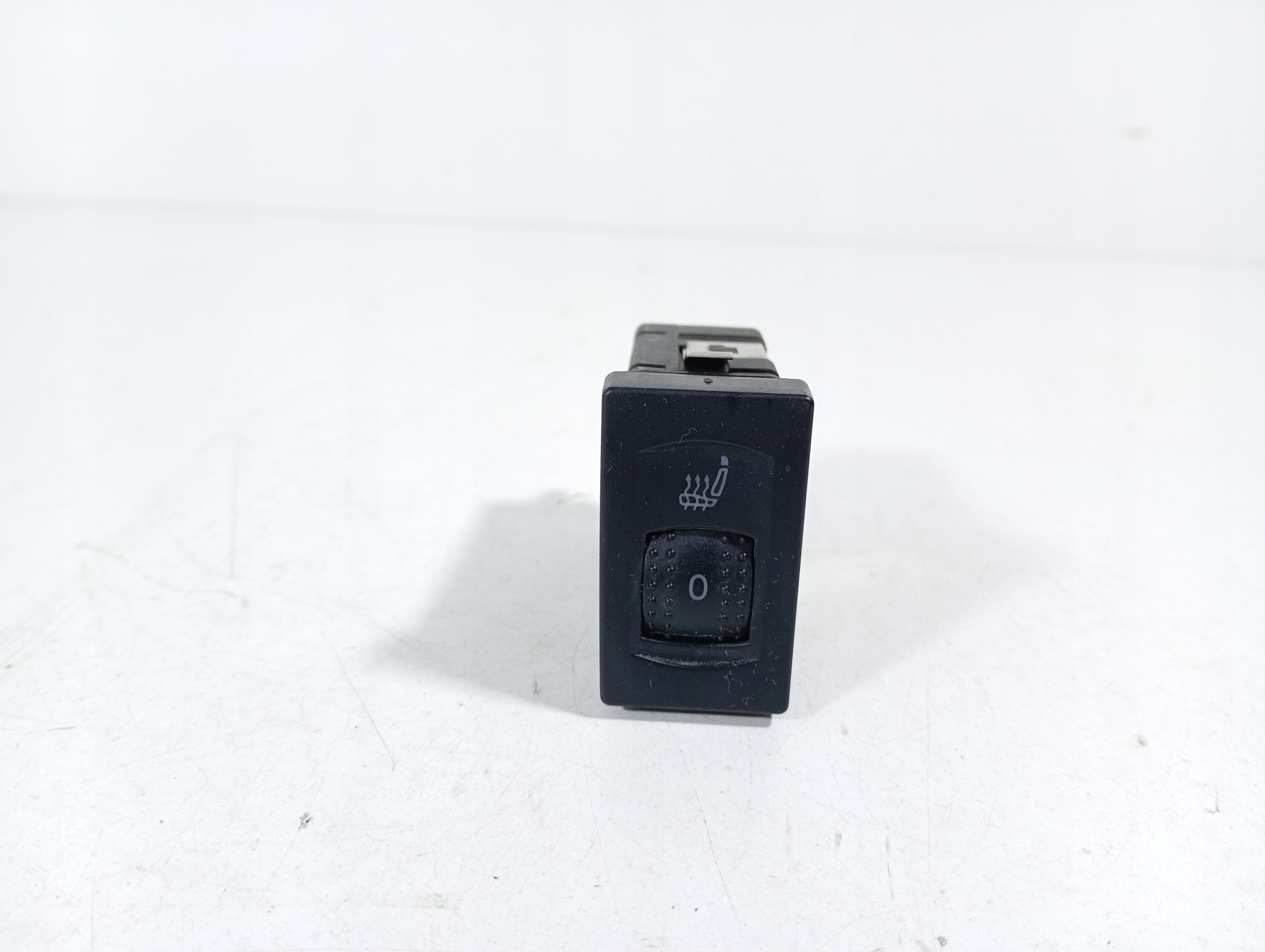 VW PASSAT B5 00-05 Schalter Schalter Hitzung SITZ OE 3B0963563C