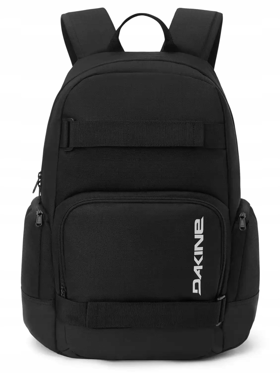 Dakine Atlas 2.0 batoh 28L Black