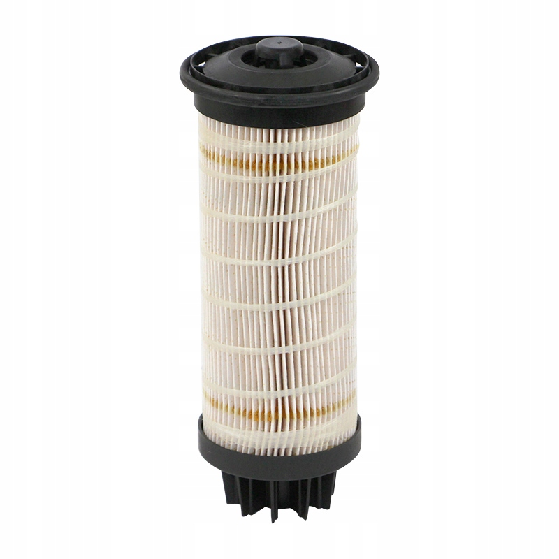 FILTR PALIWA HIFI FILTER SN 40858