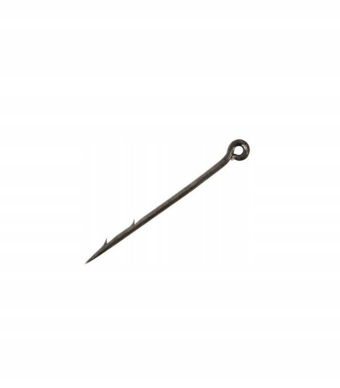 

Delphin Sting- Bagnet do przynęt 7mm 10szt: