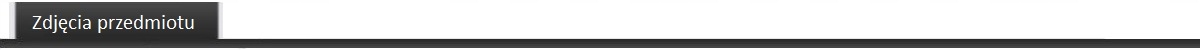 0449535053 - ORG ЧЕЛЮСТИ TOYOTA DYNA HIACE IV HILUX VI 4 RUNNER