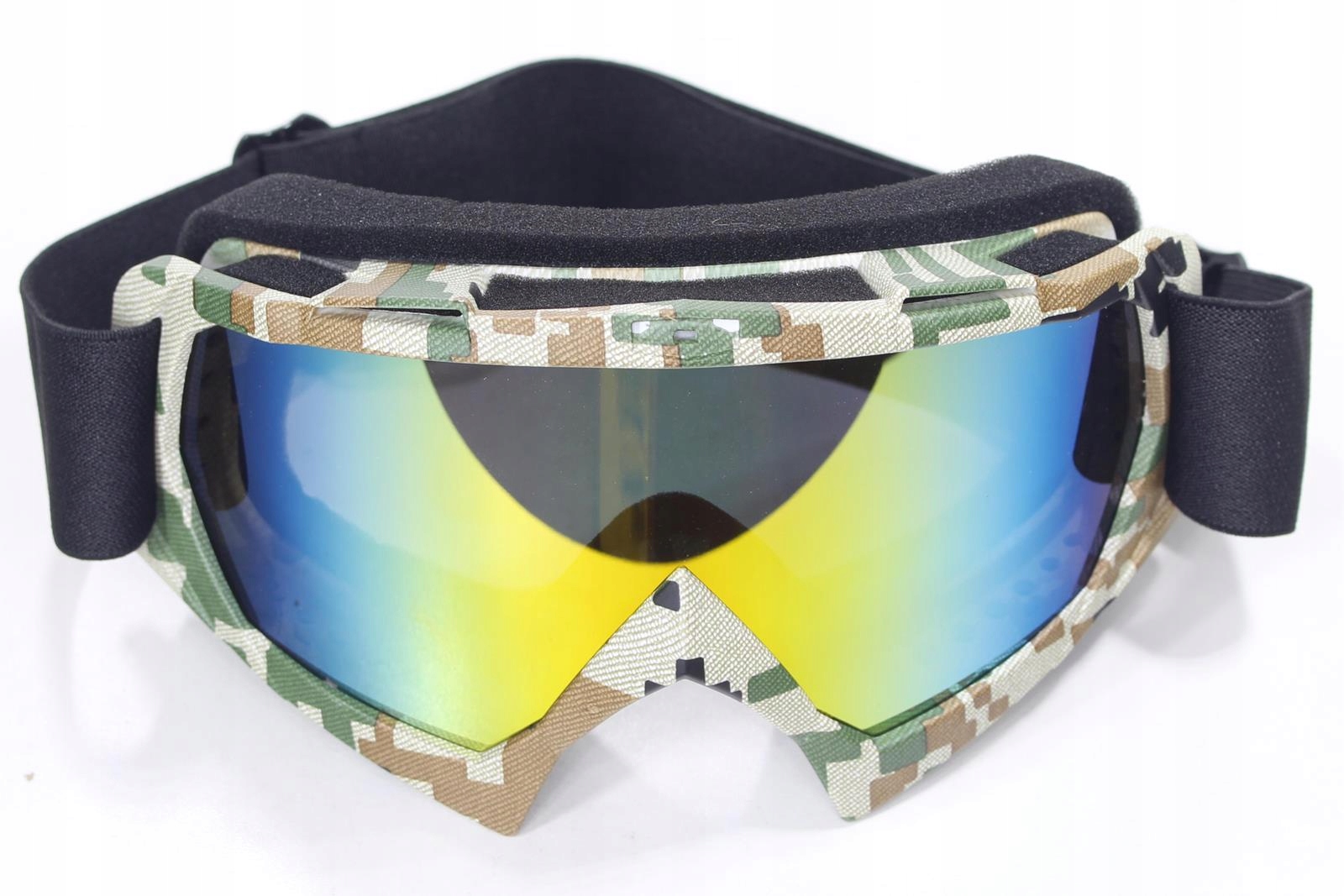 RGM.15316 - ОЧКИ WB P-15