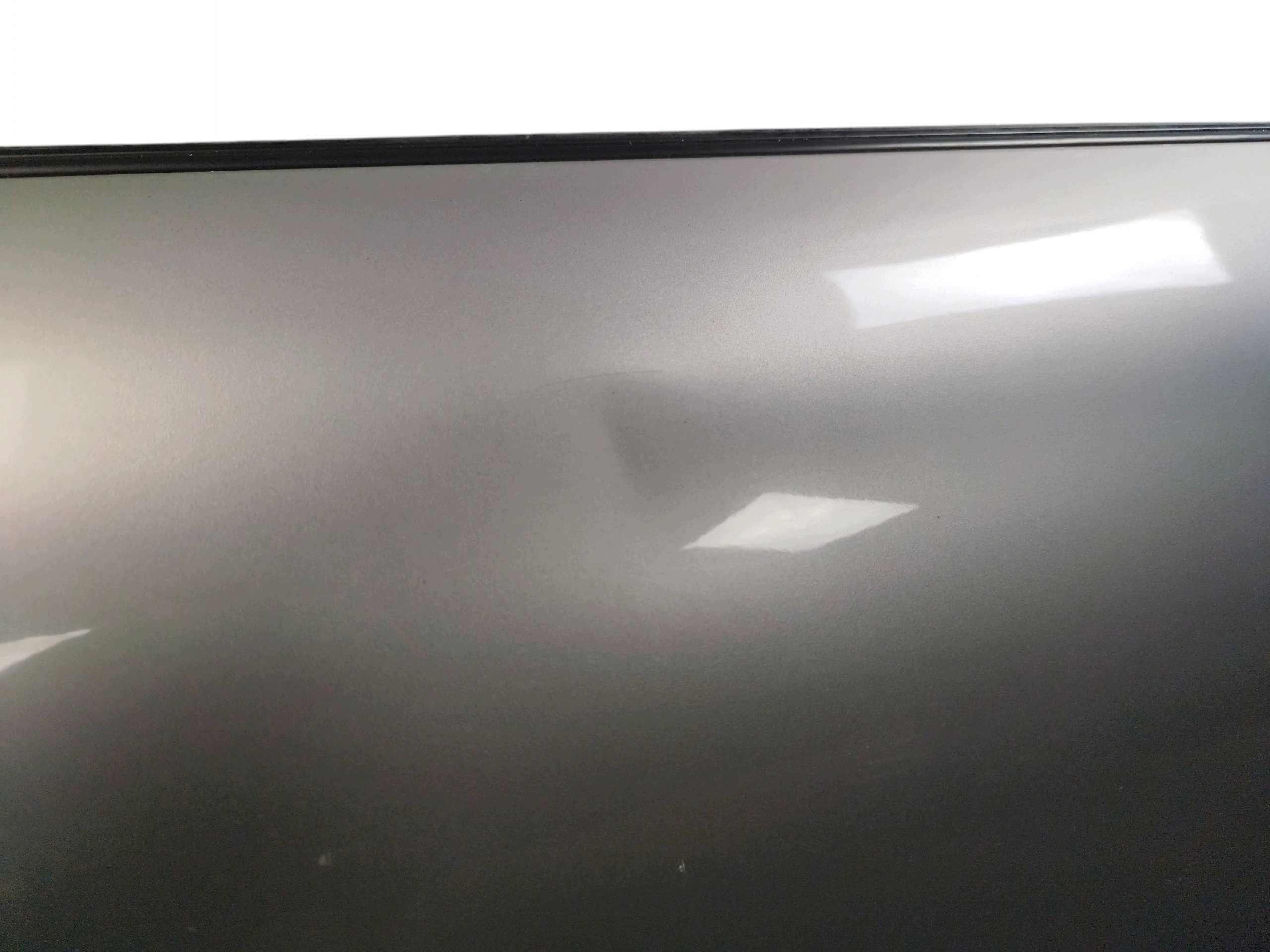 door right front PORSCHE BOXSTER and 986 LAK: L92T (03-04)