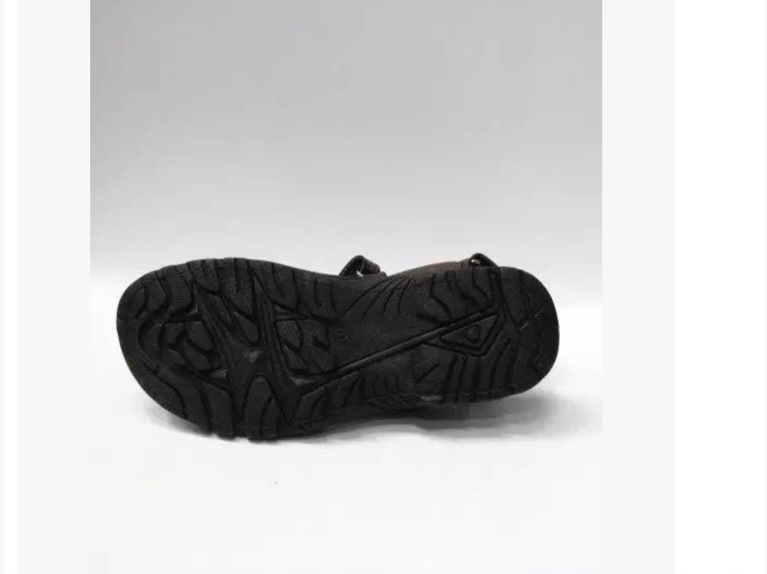 Sandały męskie sportowe rozm.43 Marka bez marki