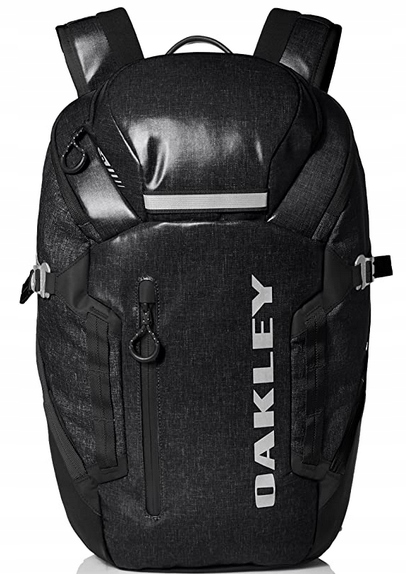 Туристический рюкзак для сноуборда Oakley VOYAGE 25L