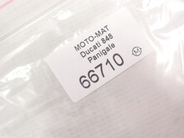 9facf06c403ea453f5e43cdc3a3d