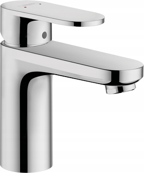 

Hansgrohe Bateria Umywalkowa Vernis Blende 100