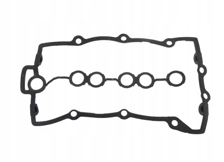 Tesnenie Krytu Ventilu Oem Triumph Rocket 2300 ROCKET2300 III 2004-18