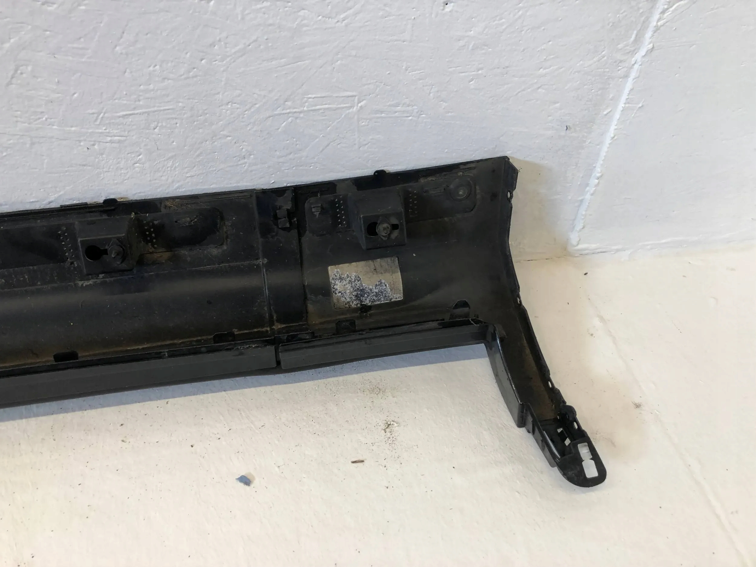 D084683b43e389dcc2197f646967