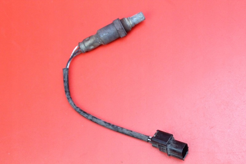 Лямбда-зонд Honda Civic 8 VIII 1.8 і-VTEC 06R