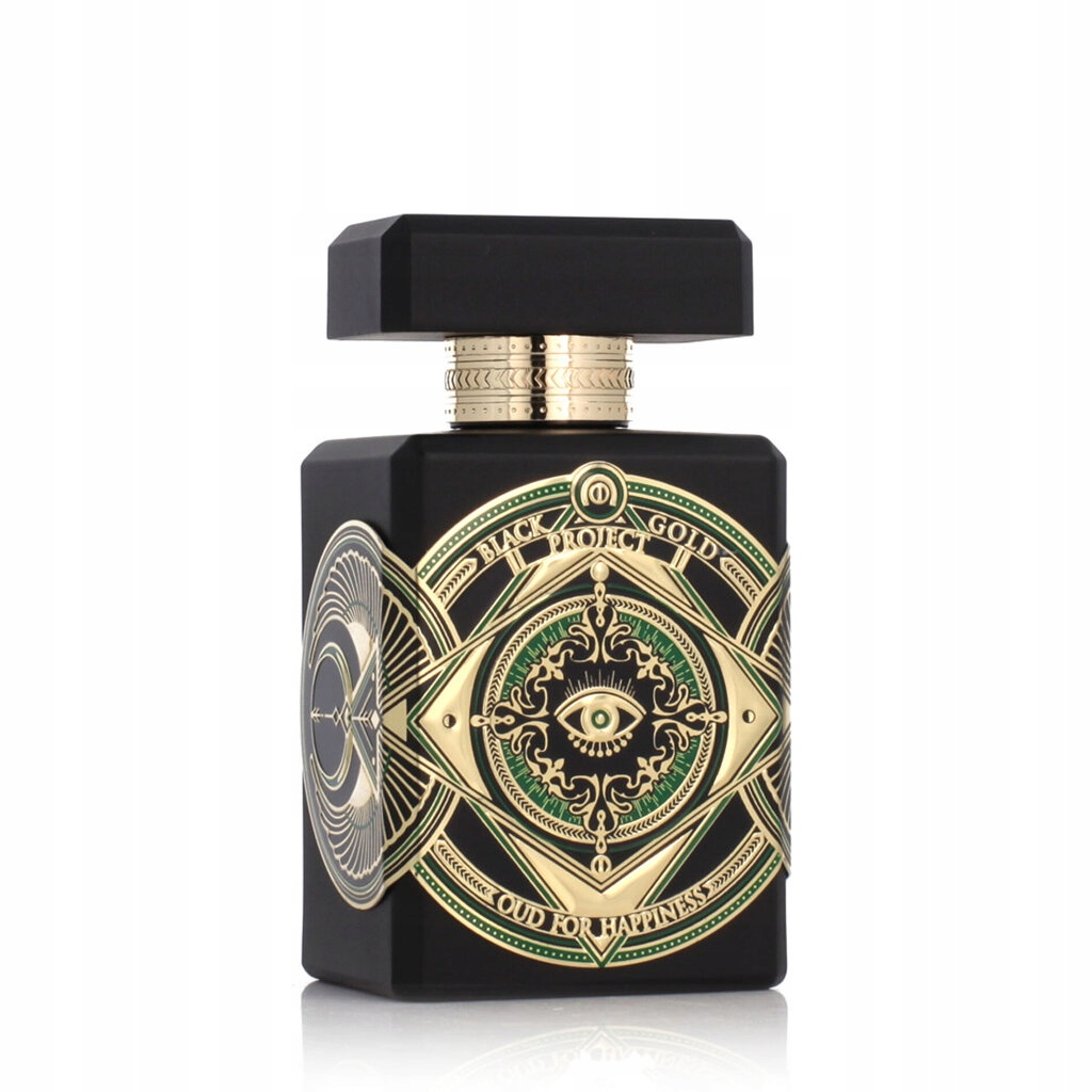 Initio Oud for Happiness Edp 90 ml Unisex