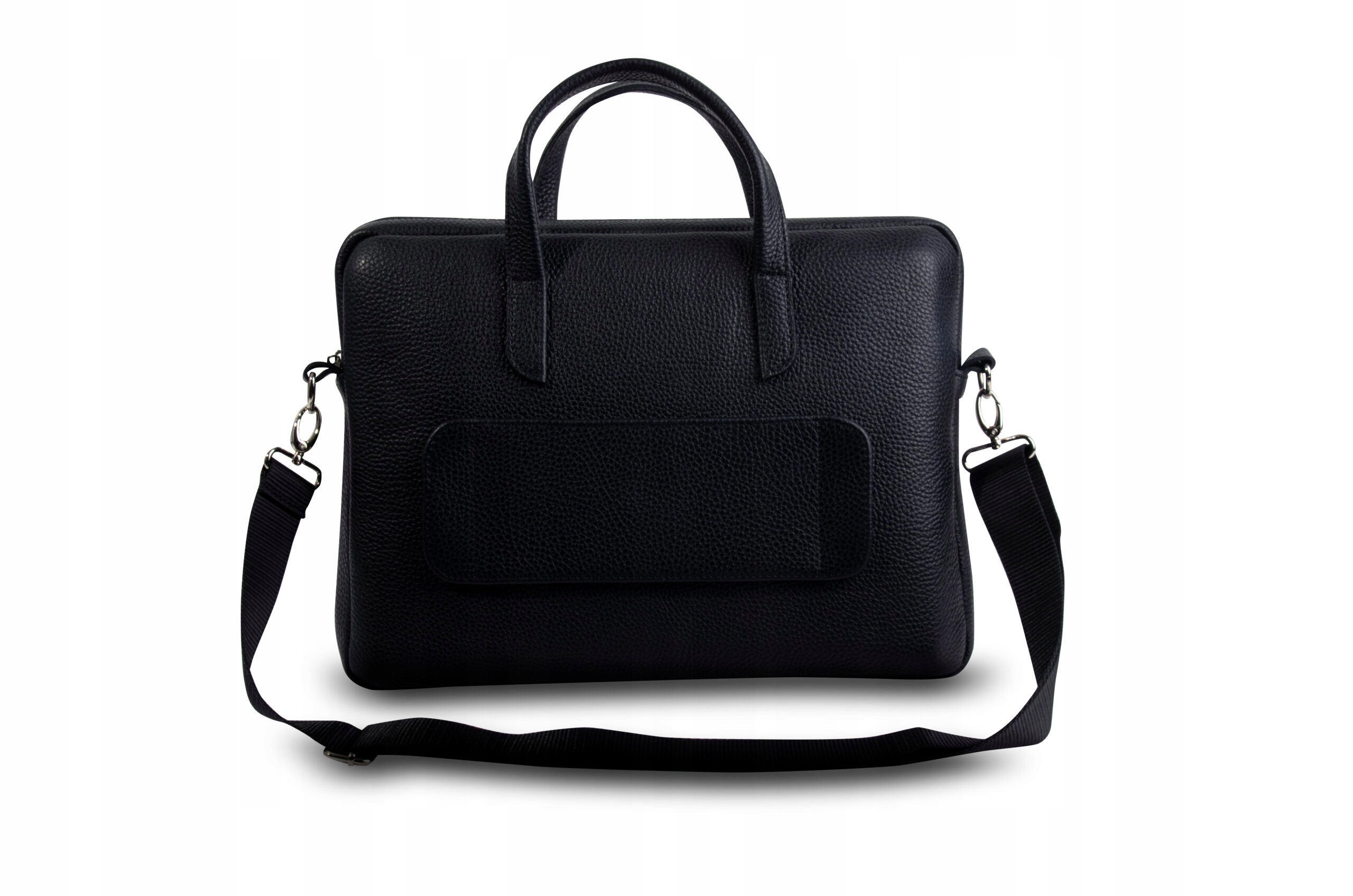 Taška na notebook Premium pro 14" krokodýla