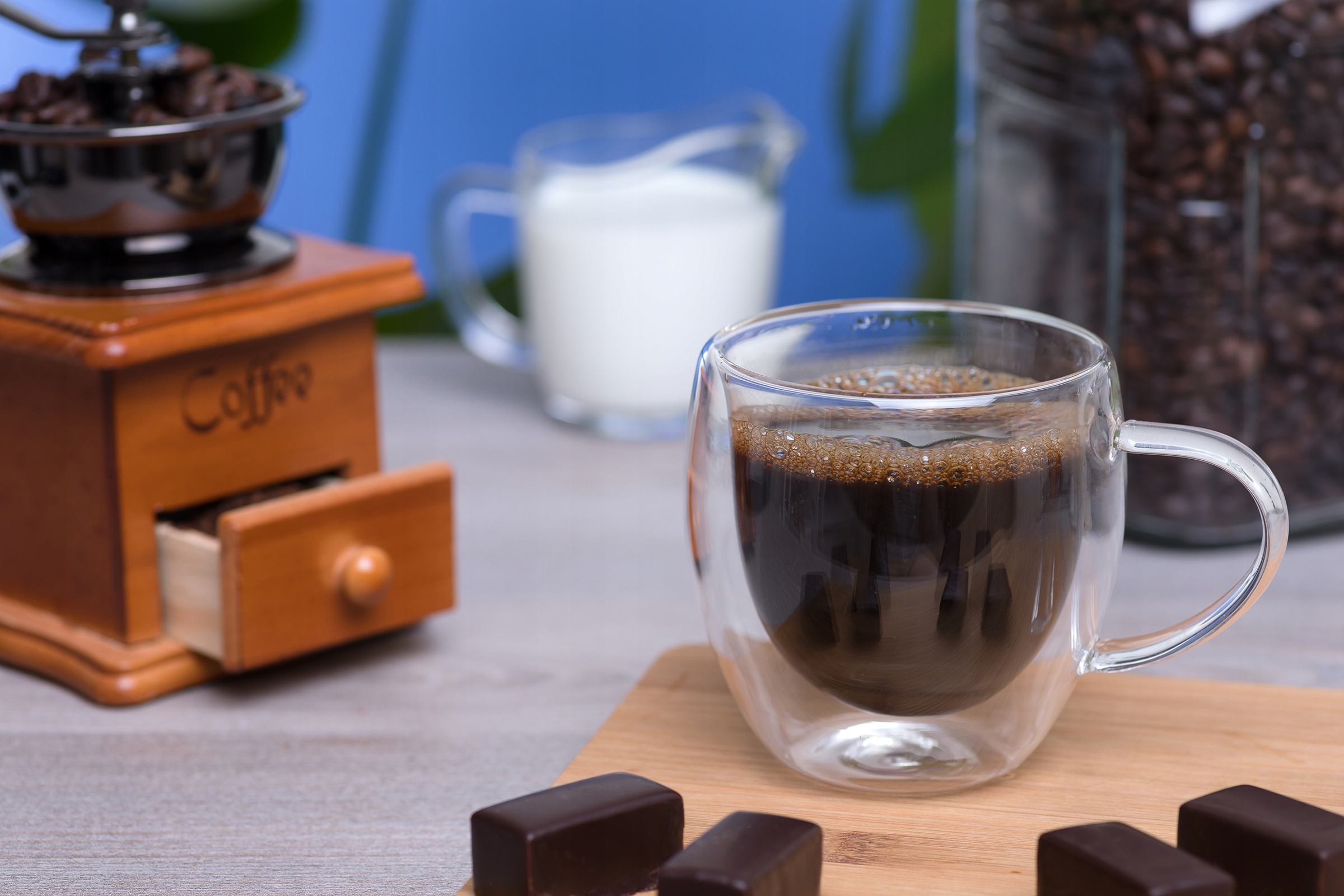 36212be64b3281279b49e5edcc72