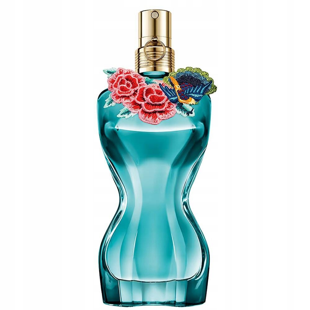 Jean Paul Gaultier La Belle Paradise Garden edp 50 ml
