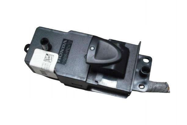 HONDA CIVIC 8 VIII UFO PRZEŁĄCZNIK SZYBY LEWY TYLNY LT TYŁ 83790SMGE020UHS