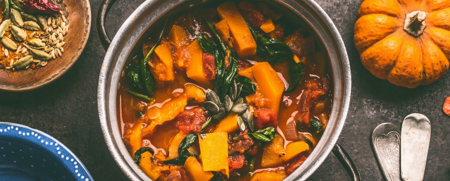 Garnek żeliwny Brytfanna Kociołek emaliowany 3,8 L Linia Jadwiga