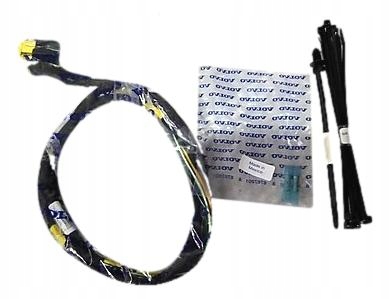 Volvo S60 V60 S90 V90 XC60 XC90 II sada pro opravu brzdového paprsku Oe