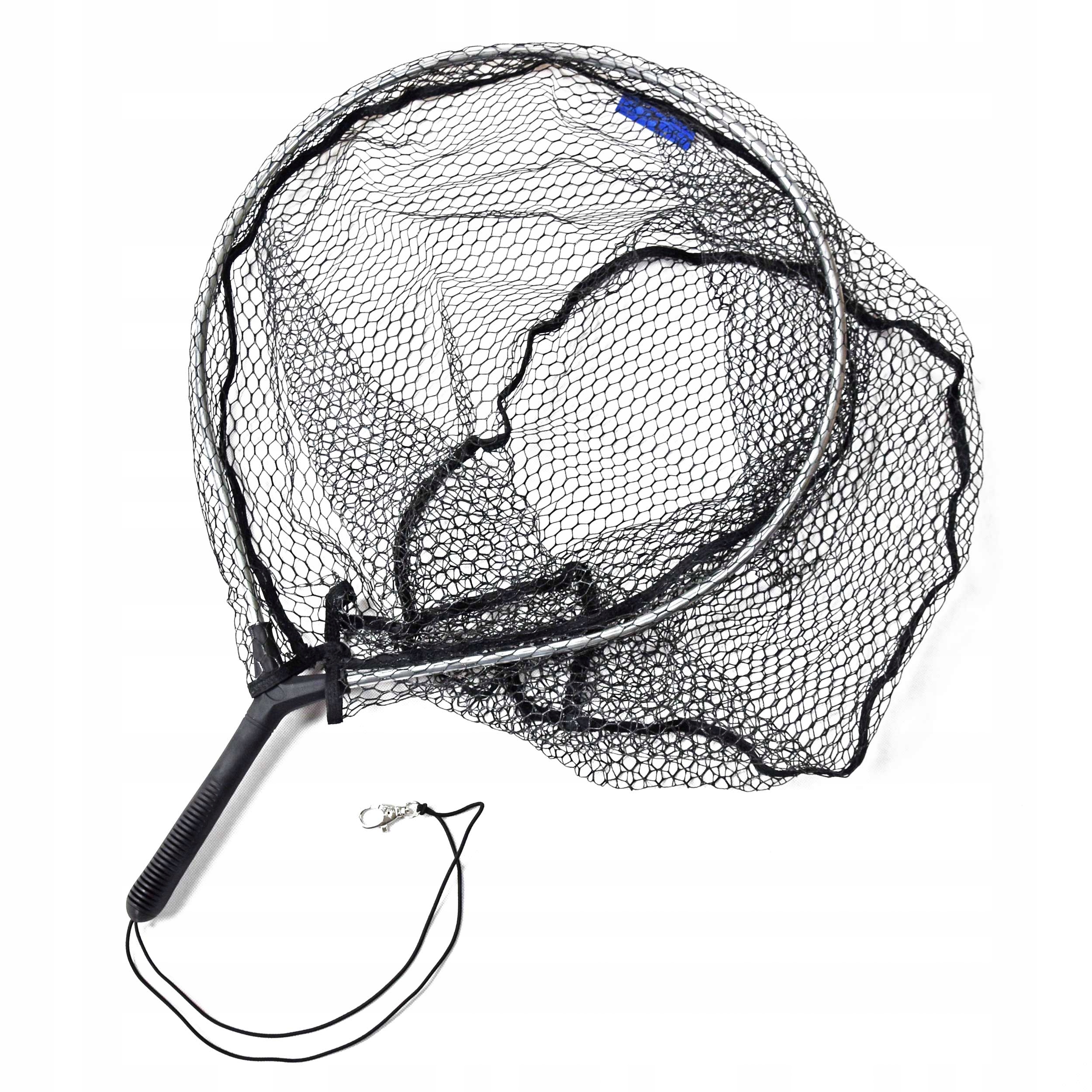 PODBIERAK JAXON SOFT MESH 35 (30 X 35)