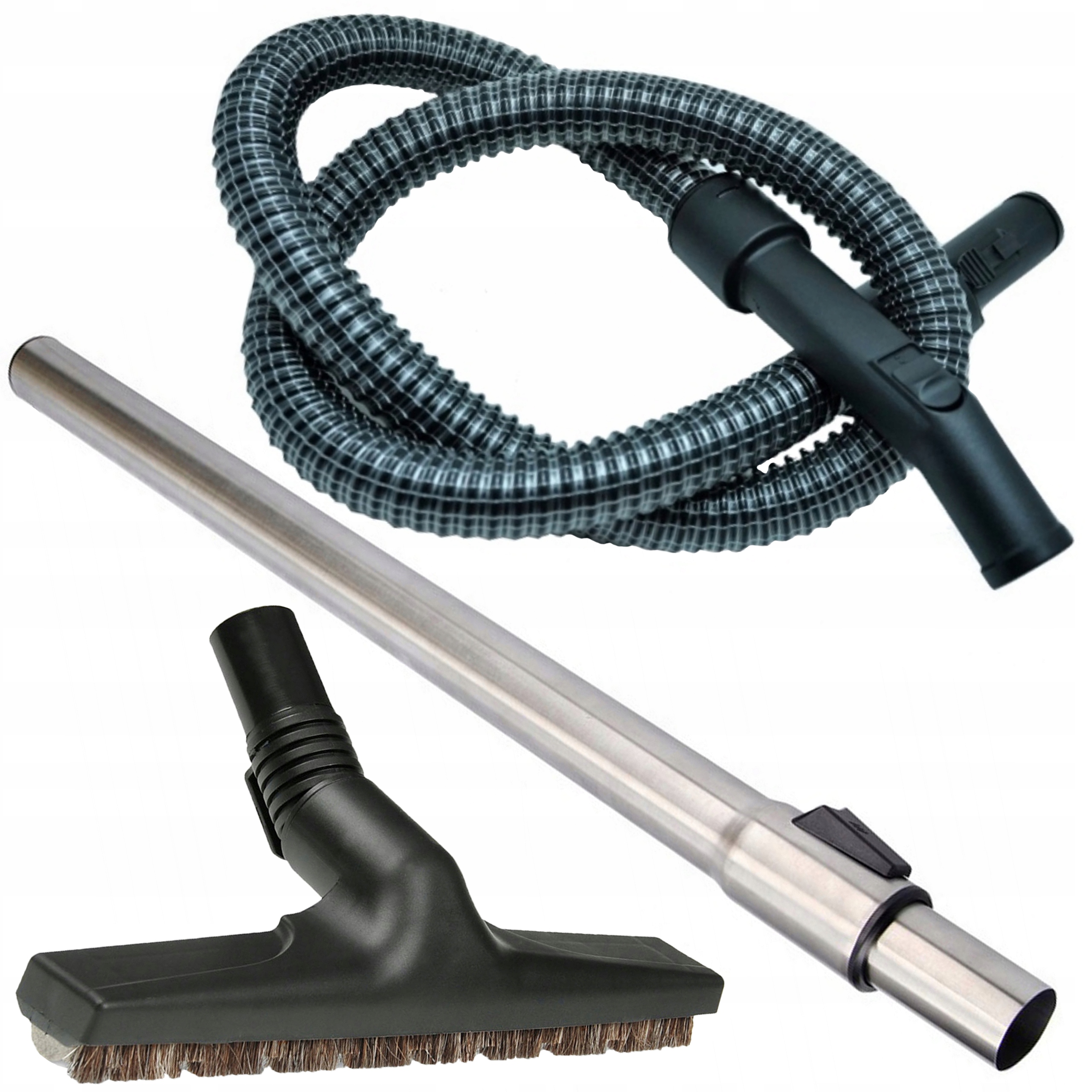 Trubka Sací Hadice pro Zelmer Aquos 829 ZVC722 Vodnář Duo 719 819