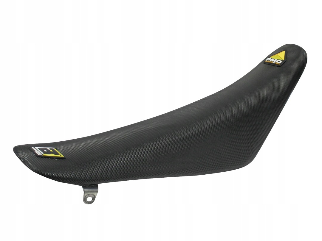 Blackbird Poťah Poťah Na Sedadlo Kawasaki Kx 125/250 '03-'08 Pyr