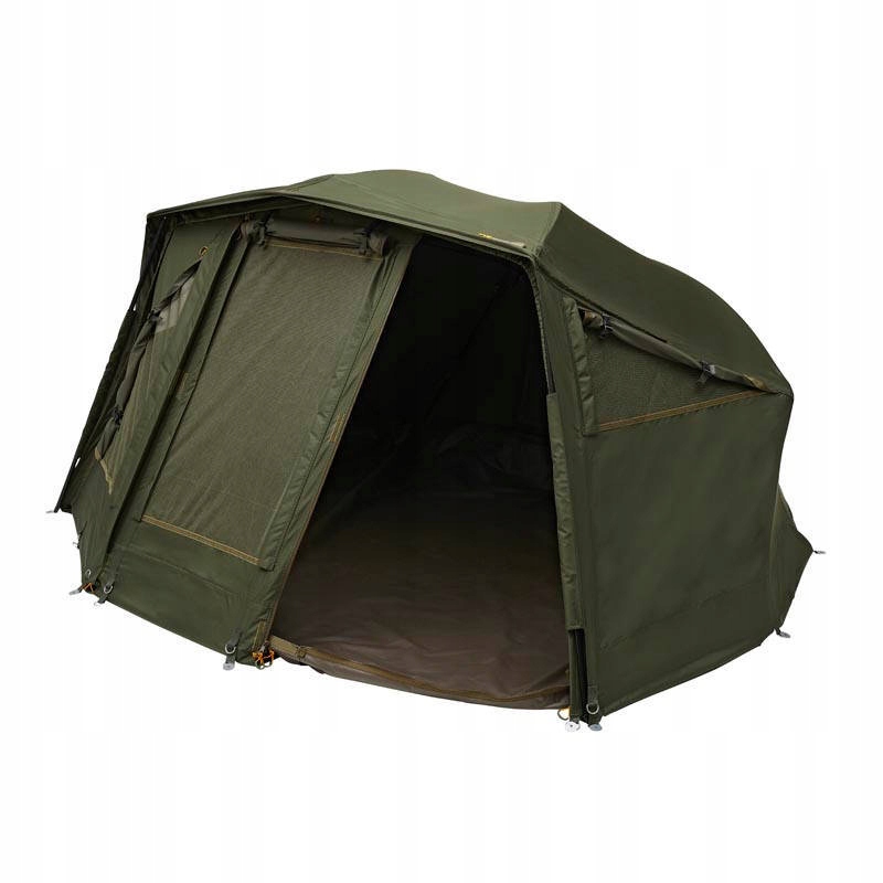 Namiot Prologic Inspire Brolly System 55