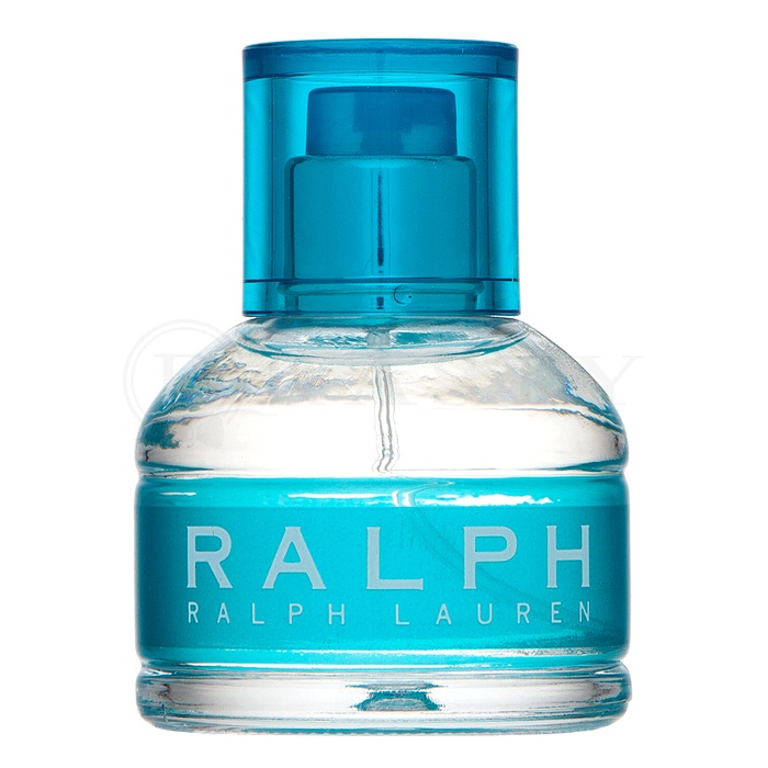 Ralph Lauren Ralph Edt W 30 ml