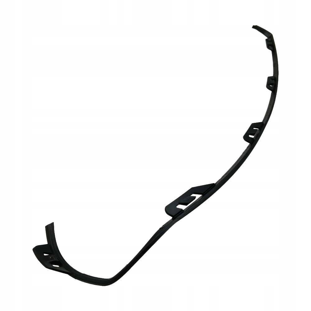 Kryt Oblasti Nárazníku Mercedes Oe A1768851822