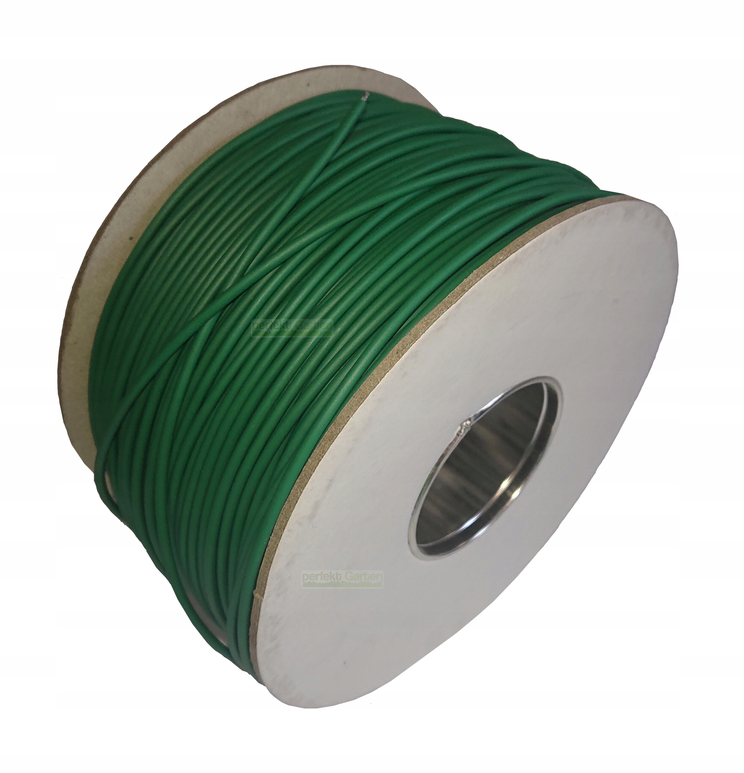 250 m kabel pro robotickou sekačku John Deere Meec 3,4 mm