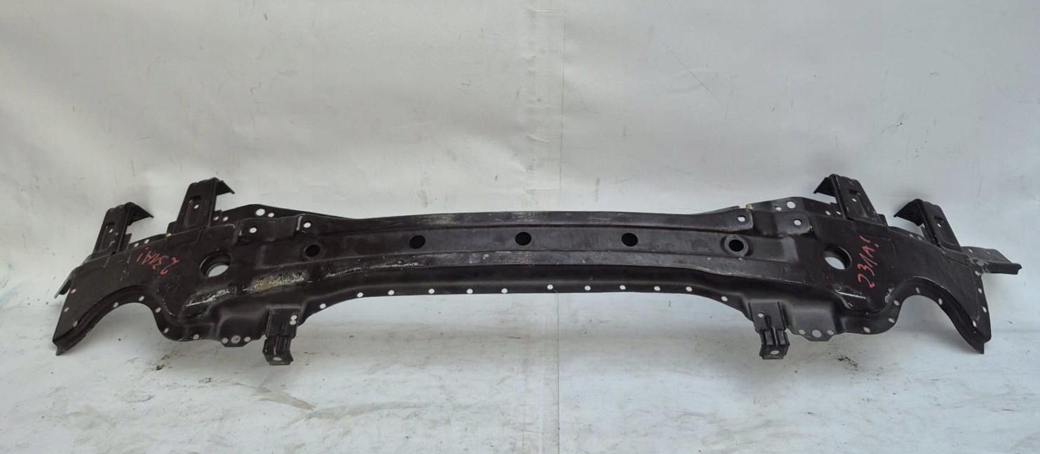 SKODA FABIA III 6V 6V1 LIFT 18- light right front front FULL LED