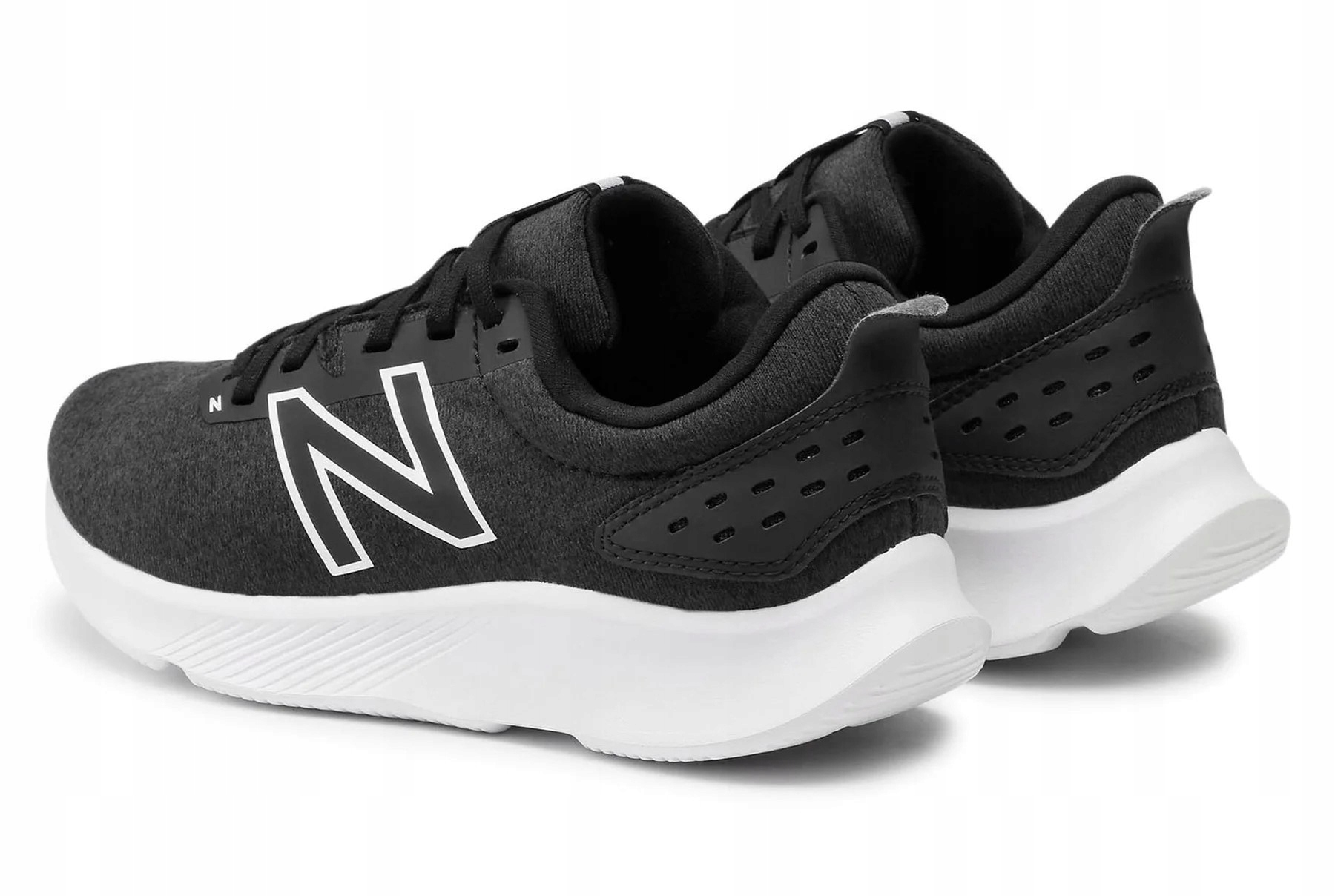 New Balance Buty damskie sportowe 430 V2 ME430LB2 Neutral r 38 Rozmiar 38