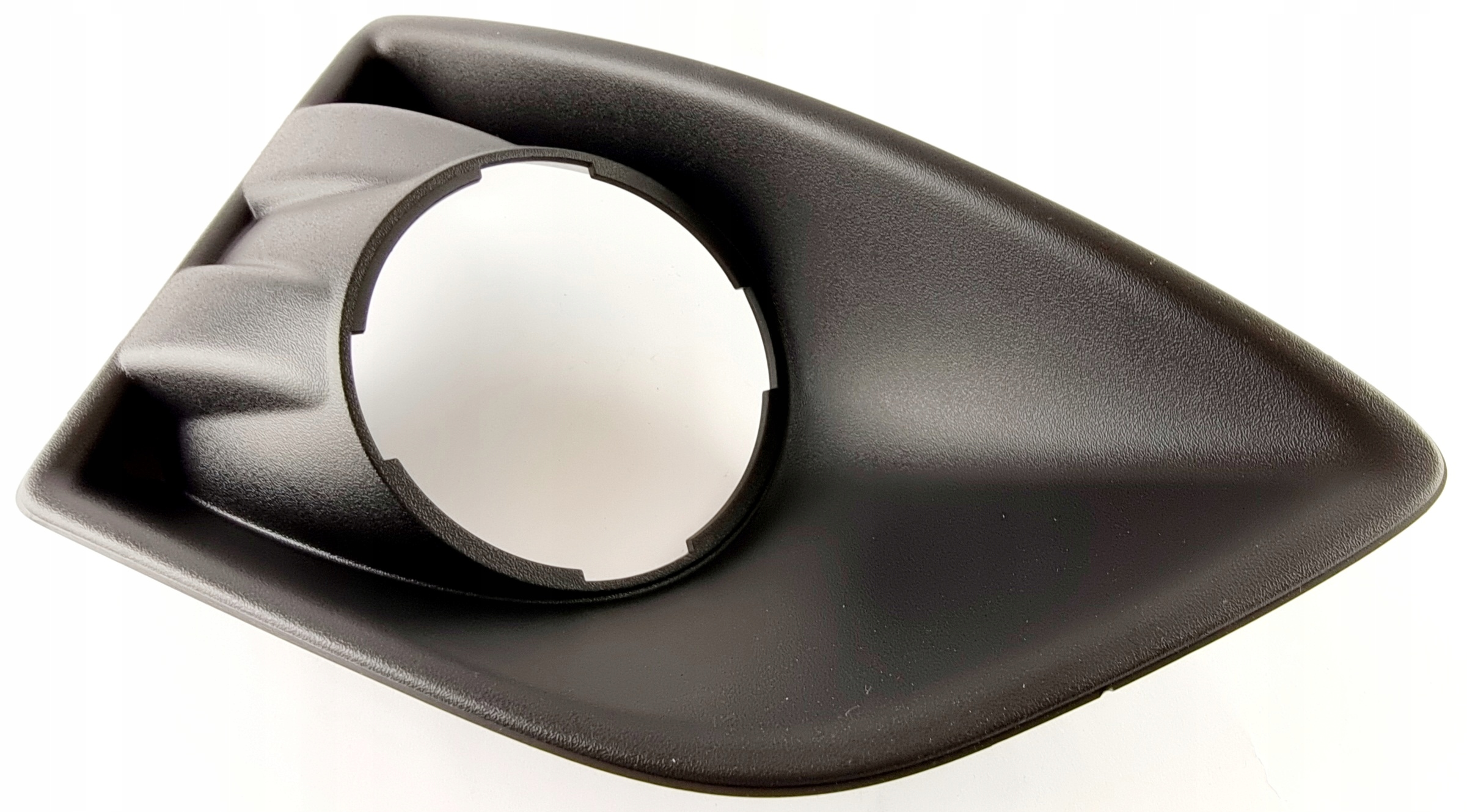 KRATKA HALOGENU PRAWA FOCUS C-MAX 10-15 OE 1715351