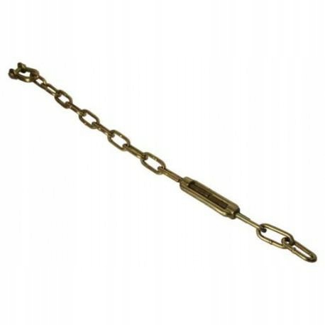 1456046B - БОКОВАЯ ЦЕПЬ-СТАБИЛИЗАТОР Т-25