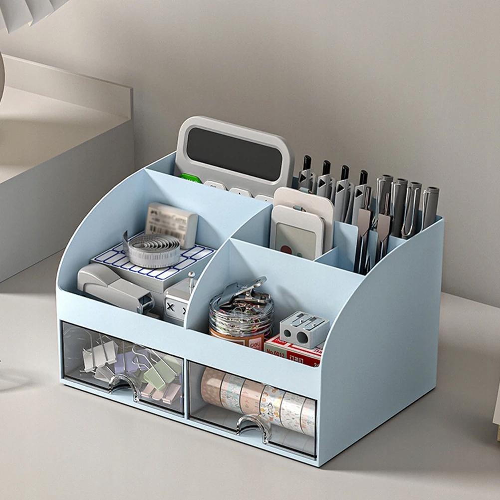 Szuflada Szafka Konto Ręka 4 Stan opakowania oryginalne