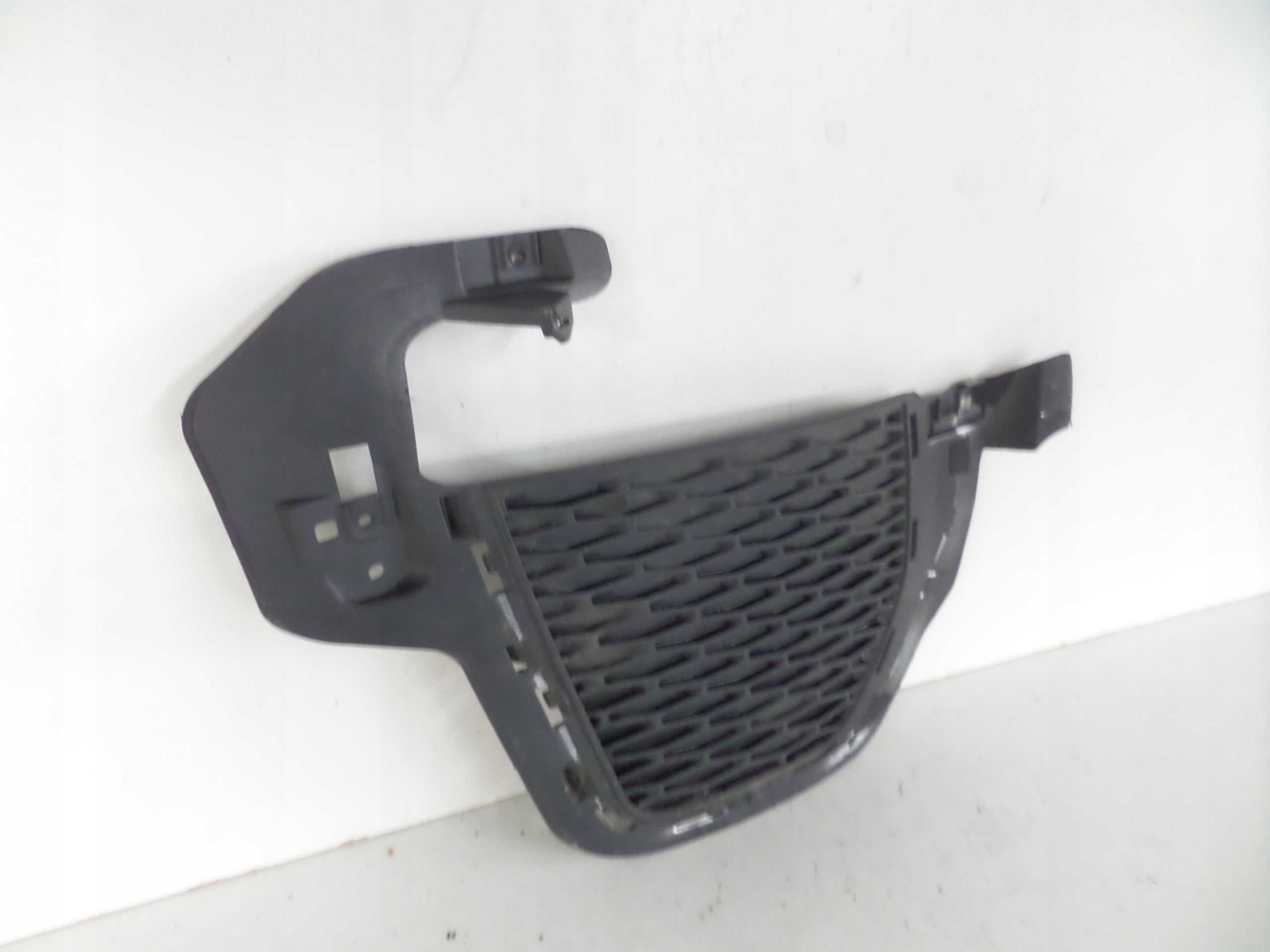grille grid right RANGE ROVER EVOQUE LIFT 15